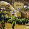 Imágenes de la Clausura de las Escuelas Deportivas Municipales - GALERÍA I