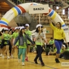 Imágenes de la Clausura de las Escuelas Deportivas Municipales - GALERÍA I