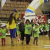 Imágenes de la Clausura de las Escuelas Deportivas Municipales - GALERÍA I