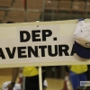 Imágenes de la Clausura de las Escuelas Deportivas Municipales - GALERÍA I