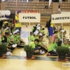 Imágenes de la Clausura de las Escuelas Deportivas Municipales - GALERÍA I