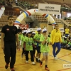 Imágenes de la Clausura de las Escuelas Deportivas Municipales - GALERÍA I