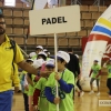 Imágenes de la Clausura de las Escuelas Deportivas Municipales - GALERÍA I