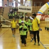 Imágenes de la Clausura de las Escuelas Deportivas Municipales - GALERÍA I