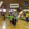 Imágenes de la Clausura de las Escuelas Deportivas Municipales - GALERÍA I