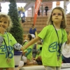 Imágenes de la Clausura de las Escuelas Deportivas Municipales - GALERÍA I