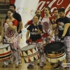 Imágenes de la Clausura de las Escuelas Deportivas Municipales - GALERÍA I