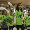 Imágenes de la Clausura de las Escuelas Deportivas Municipales - GALERÍA I