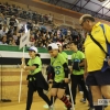 Imágenes de la Clausura de las Escuelas Deportivas Municipales - GALERÍA II