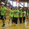 Imágenes de la Clausura de las Escuelas Deportivas Municipales - GALERÍA II