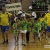 Imágenes de la Clausura de las Escuelas Deportivas Municipales - GALERÍA II