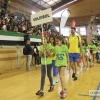 Imágenes de la Clausura de las Escuelas Deportivas Municipales - GALERÍA II