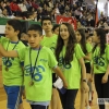 Imágenes de la Clausura de las Escuelas Deportivas Municipales - GALERÍA II