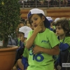Imágenes de la Clausura de las Escuelas Deportivas Municipales - GALERÍA II