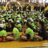 Imágenes de la Clausura de las Escuelas Deportivas Municipales - GALERÍA II