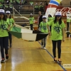 Imágenes de la Clausura de las Escuelas Deportivas Municipales - GALERÍA II