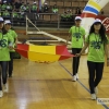 Imágenes de la Clausura de las Escuelas Deportivas Municipales - GALERÍA II