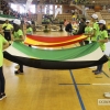 Imágenes de la Clausura de las Escuelas Deportivas Municipales - GALERÍA II