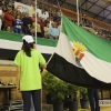Imágenes de la Clausura de las Escuelas Deportivas Municipales - GALERÍA II
