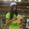 Imágenes de la Clausura de las Escuelas Deportivas Municipales - GALERÍA II