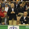 Imágenes de la Clausura de las Escuelas Deportivas Municipales - GALERÍA II