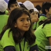 Imágenes de la Clausura de las Escuelas Deportivas Municipales - GALERÍA II