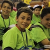 Imágenes de la Clausura de las Escuelas Deportivas Municipales - GALERÍA II
