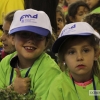 Imágenes de la Clausura de las Escuelas Deportivas Municipales - GALERÍA II