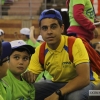 Imágenes de la Clausura de las Escuelas Deportivas Municipales - GALERÍA II