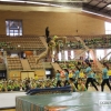 Imágenes de la Clausura de las Escuelas Deportivas Municipales - GALERÍA II