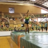Imágenes de la Clausura de las Escuelas Deportivas Municipales - GALERÍA II