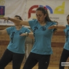 Imágenes de la Clausura de las Escuelas Deportivas Municipales - GALERÍA II