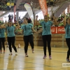 Imágenes de la Clausura de las Escuelas Deportivas Municipales - GALERÍA II