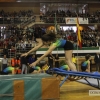 Imágenes de la Clausura de las Escuelas Deportivas Municipales - GALERÍA II