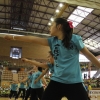 Imágenes de la Clausura de las Escuelas Deportivas Municipales - GALERÍA II