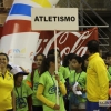 Imágenes de la Clausura de las Escuelas Deportivas Municipales - GALERÍA I