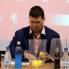 Conoce los emparejamientos de la fase final de la Copa Coca-Cola