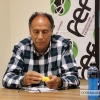 Conoce los emparejamientos de la fase final de la Copa Coca-Cola