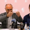 Conoce los emparejamientos de la fase final de la Copa Coca-Cola