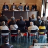 Asociaciones y colectivos mantienen su rechazo a la obra del Provincial