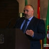El mundo empresarial luso-extremeño se reúne en torno a CH Consulting