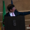 El mundo empresarial luso-extremeño se reúne en torno a CH Consulting