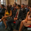El mundo empresarial luso-extremeño se reúne en torno a CH Consulting