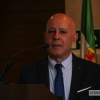 El mundo empresarial luso-extremeño se reúne en torno a CH Consulting