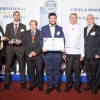 La extremeña &#39;Cerex&#39; es la cerveza artesana más premiada del mundo