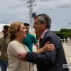 Inaugurado en Badajoz el Club de Pádel más grande de Extremadura