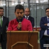 Inaugurado en Badajoz el Club de Pádel más grande de Extremadura