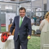 Inaugurado en Badajoz el Club de Pádel más grande de Extremadura