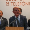 El MEIAC acoge una exposición cubista de la Fundación Telefónica