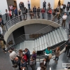 El MEIAC acoge una exposición cubista de la Fundación Telefónica